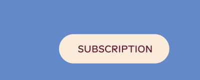 ghia-subscription-header
