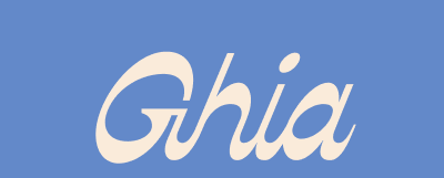 ghia-logo