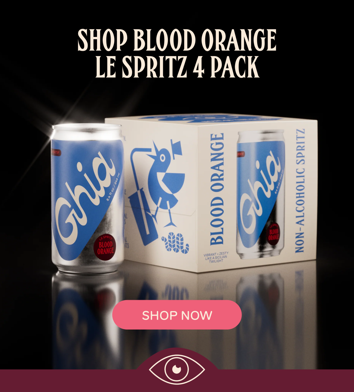 shop ghia