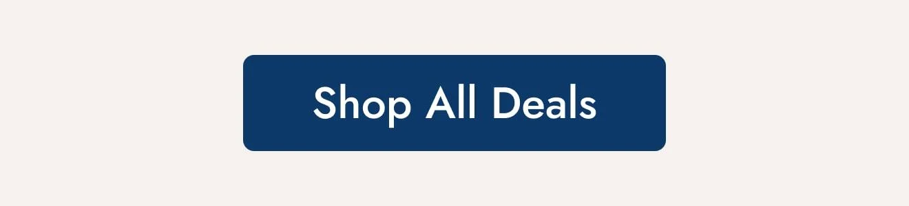 Shop All Deals