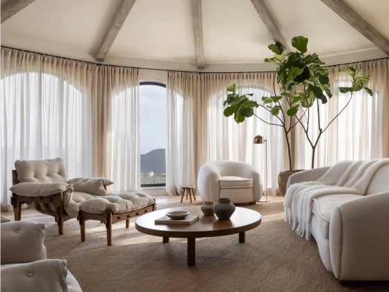 Katie Hodges Design