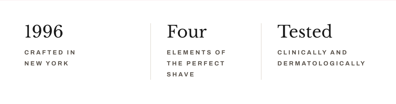 Brand details: 