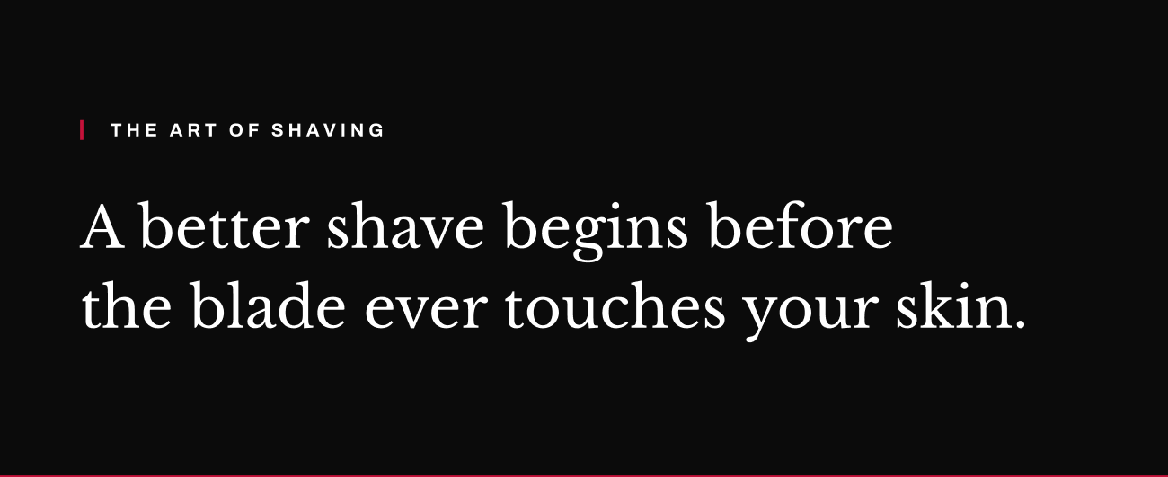 Header text, 