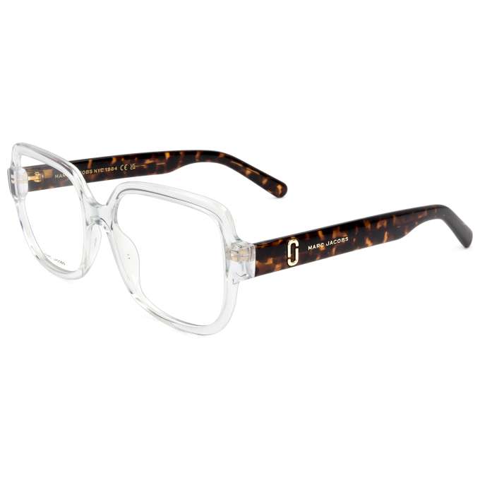 Marc Jacobs Women's Eyeglasses MARC725-0AIO-16