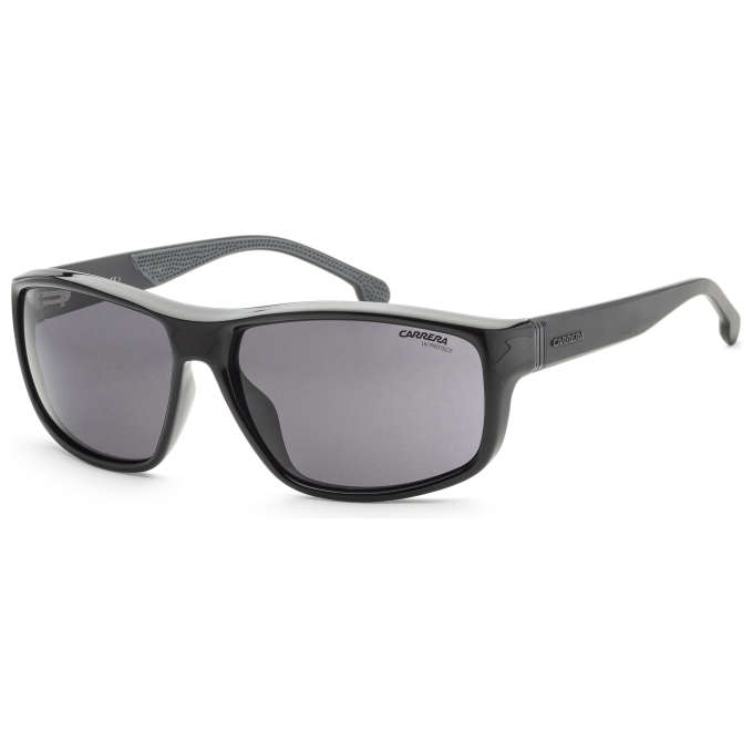 Carrera Men's Sunglasses CA8038S-0807-IR