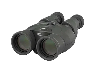 Canon 12x36 IS III Binoculars