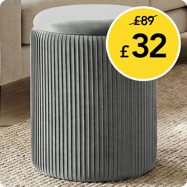 was £89 now £32