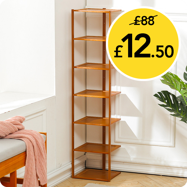 was £88 now £12.50
