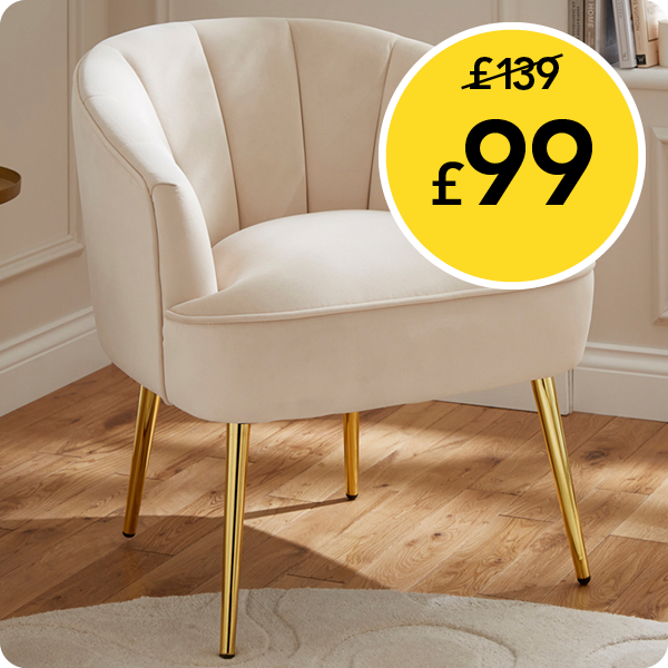 was £139 now £99