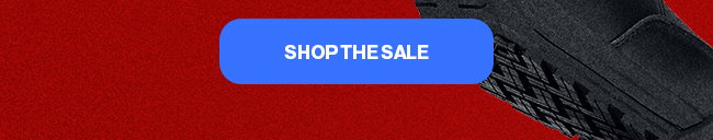 Shop The Sale