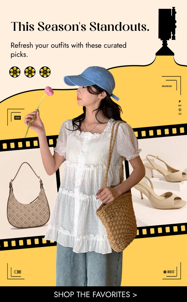 SHOP NOW