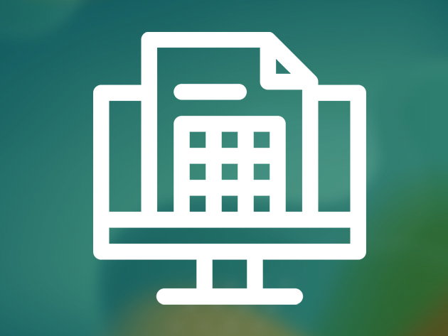 https://cdnp1.stackassets.com/4b354d814705896619916dfc159d59393db27415/store/f38caa34eb1cc64eb7ec7ee40e6efb3f19a2be8c89a6e8f220127cff14c4/sale_326382_primary_image.jpg