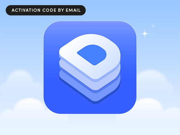 https://cdnp1.stackassets.com/c66117126c651faf9d3ce758dd768f5b1657e4fa/store/de14b37572307df5a497b0c13d44cea38e7294ff27341652d976cd2eaef0/sale_329389_primary_image.jpg