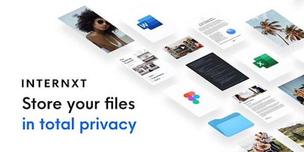 https://cdnp2.stackassets.com/b47baeb34910ecefa8380dd7cd25b1f889683e6c/store/d6f28c3fdb5c4b6fbb0fa5ec72f2d07a20304a1d312db1bcdadc586e91ee/sale_328090_primary_image_wide.jpg