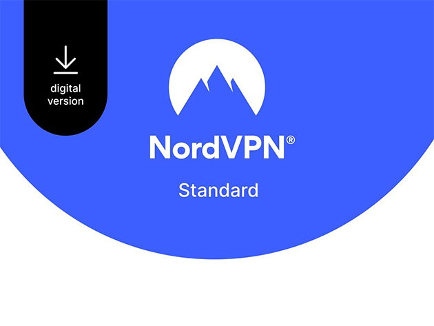 https://cdnp1.stackassets.com/d96d0590cfebf4de0264bc12cbadba6795e14b2c/store/da1bd223a9f69baa13b86d3bfbeb89f7c74a7479b212e924819f06fd9d15/sale_329493_primary_image.jpg