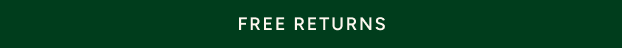 free returns