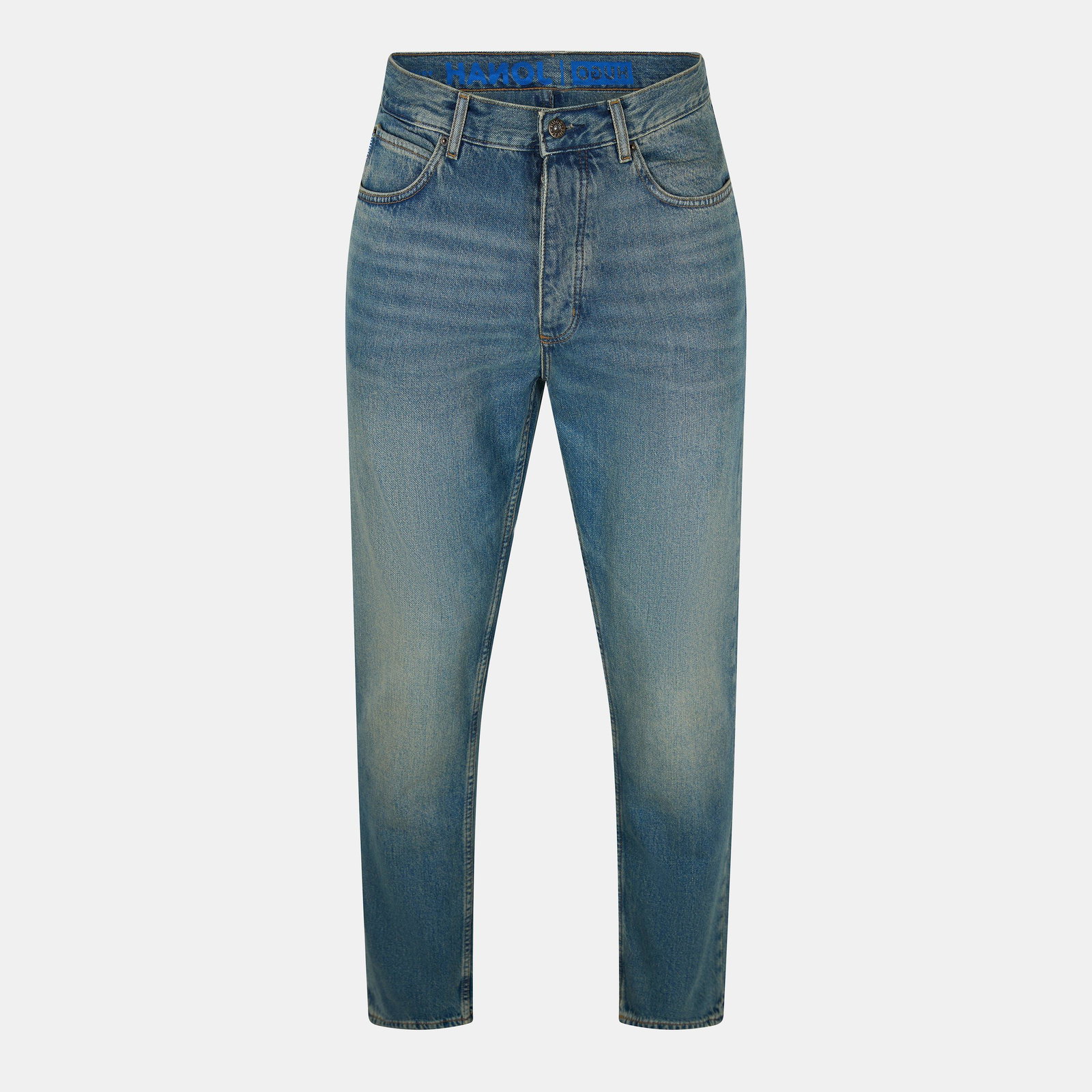 Men's Jonah Jeans