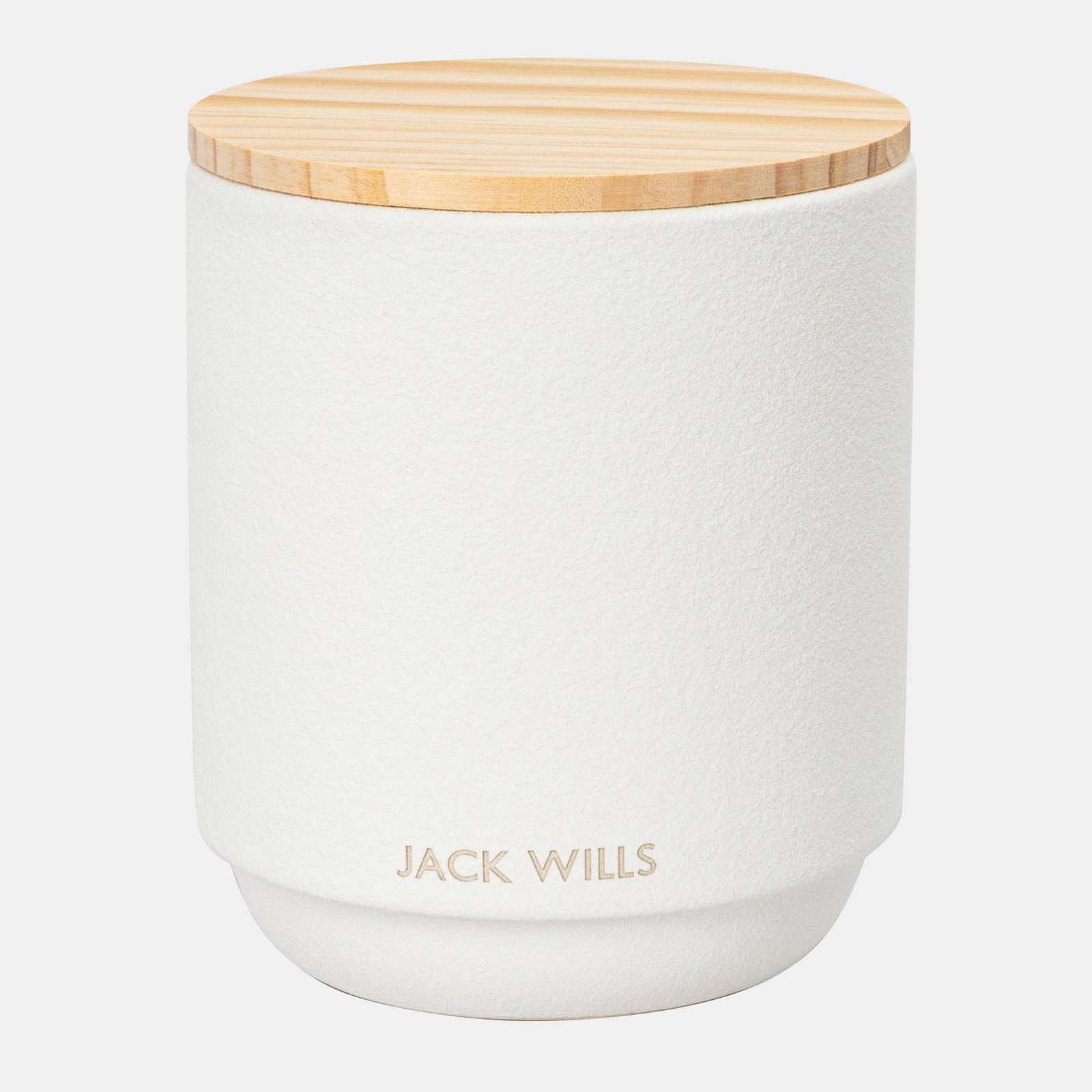 700g Soy Candle