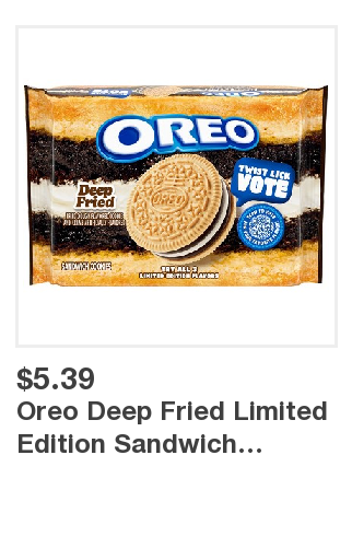 Product recommendation number 2. Please tap or click for details.