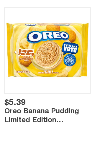 Product recommendation number 3. Please tap or click for details.