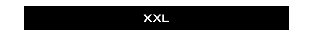 XXL