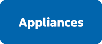 Appliances