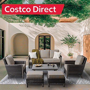 costco direct