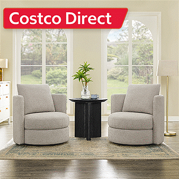 costco direct