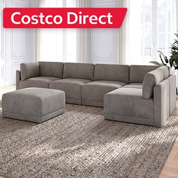 costco direct