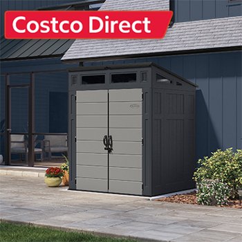 costco direct