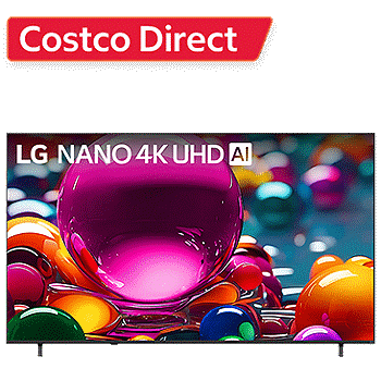 costco direct