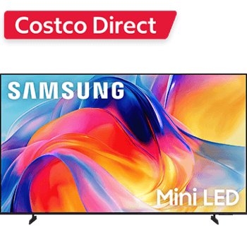 costco direct