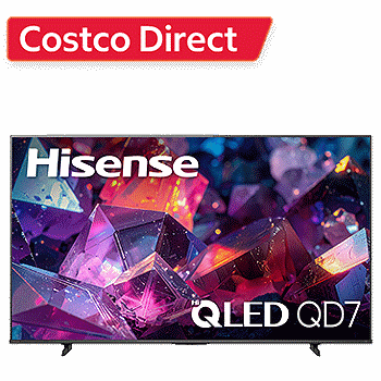 costco direct