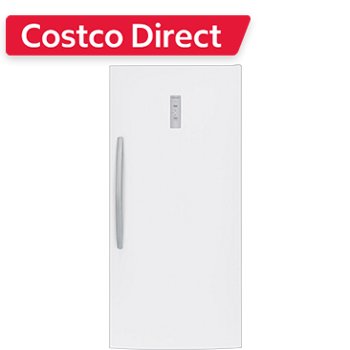 costco direct