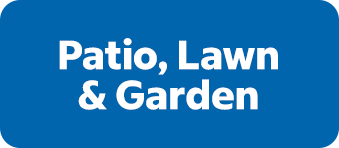  Patio, Lawn & Garden
