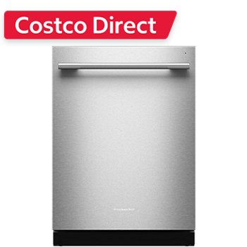 costco direct