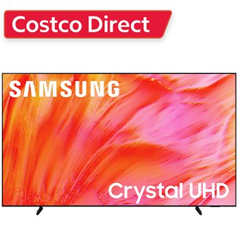 costco direct