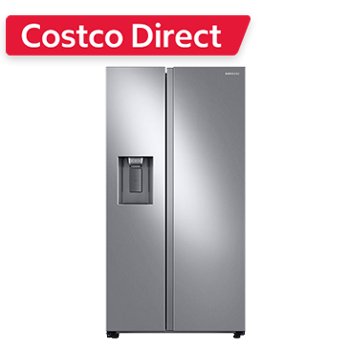 costco direct