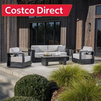 costco direct