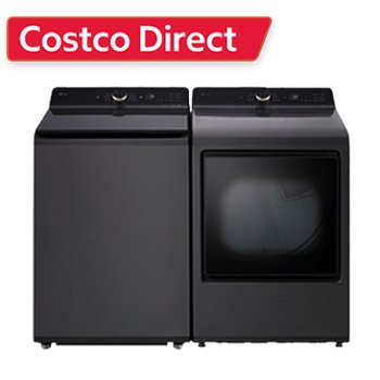 costco direct