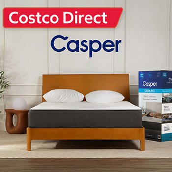 costco direct