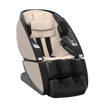 Human Touch  Massage Chairs