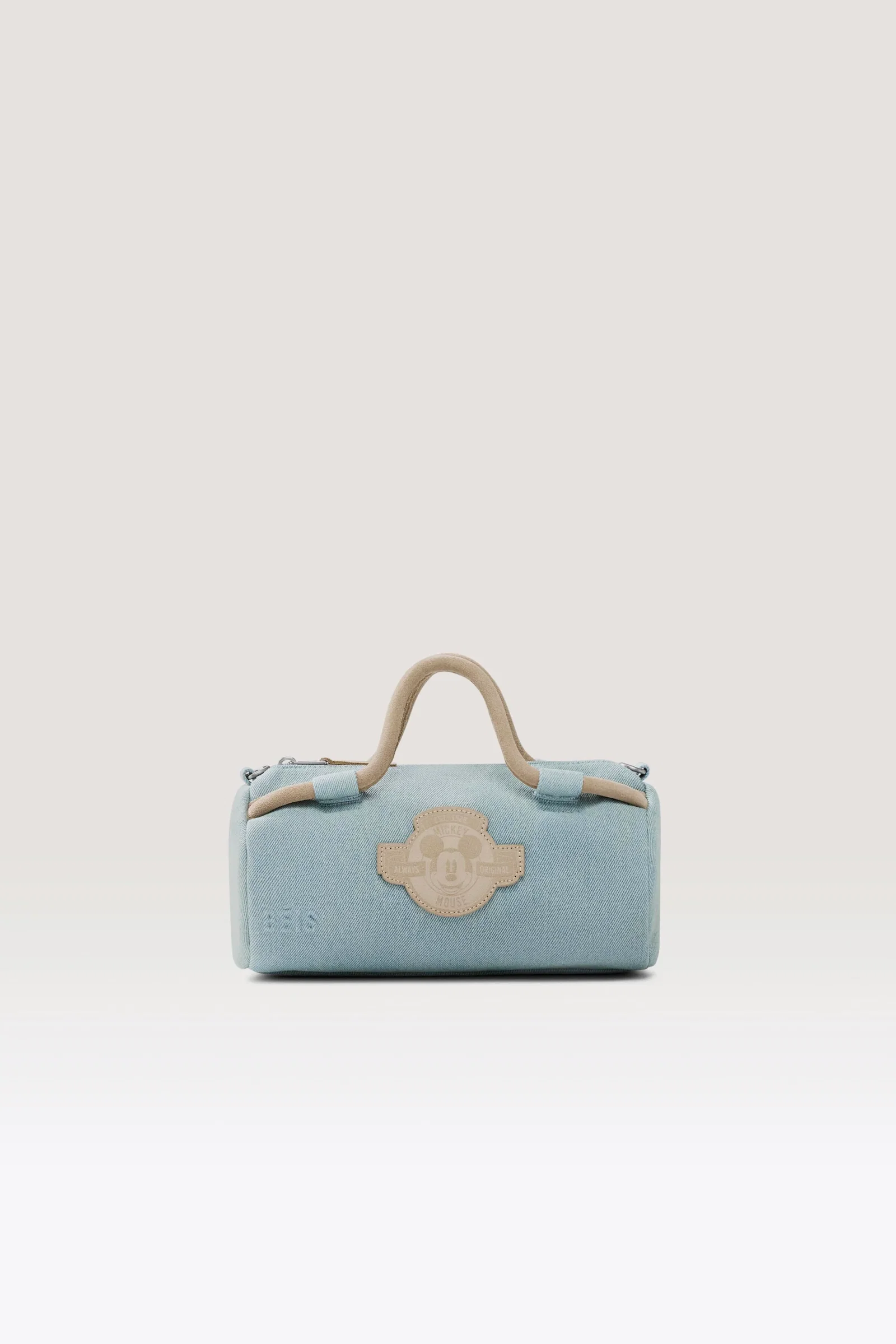 Image of The Disney Small Duffle