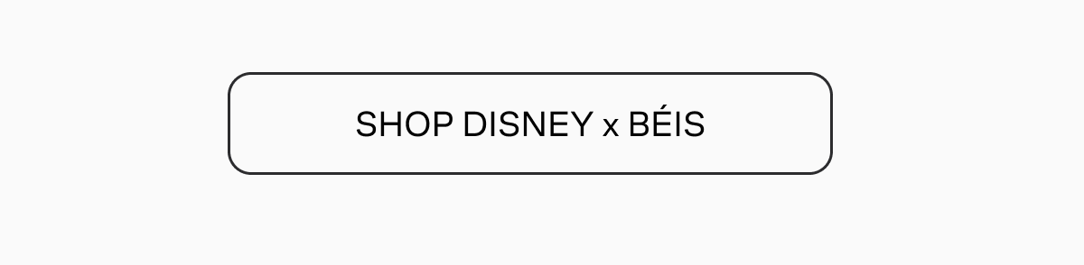 Shop Disney x BÉIS