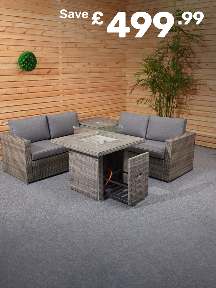 Save £499.99