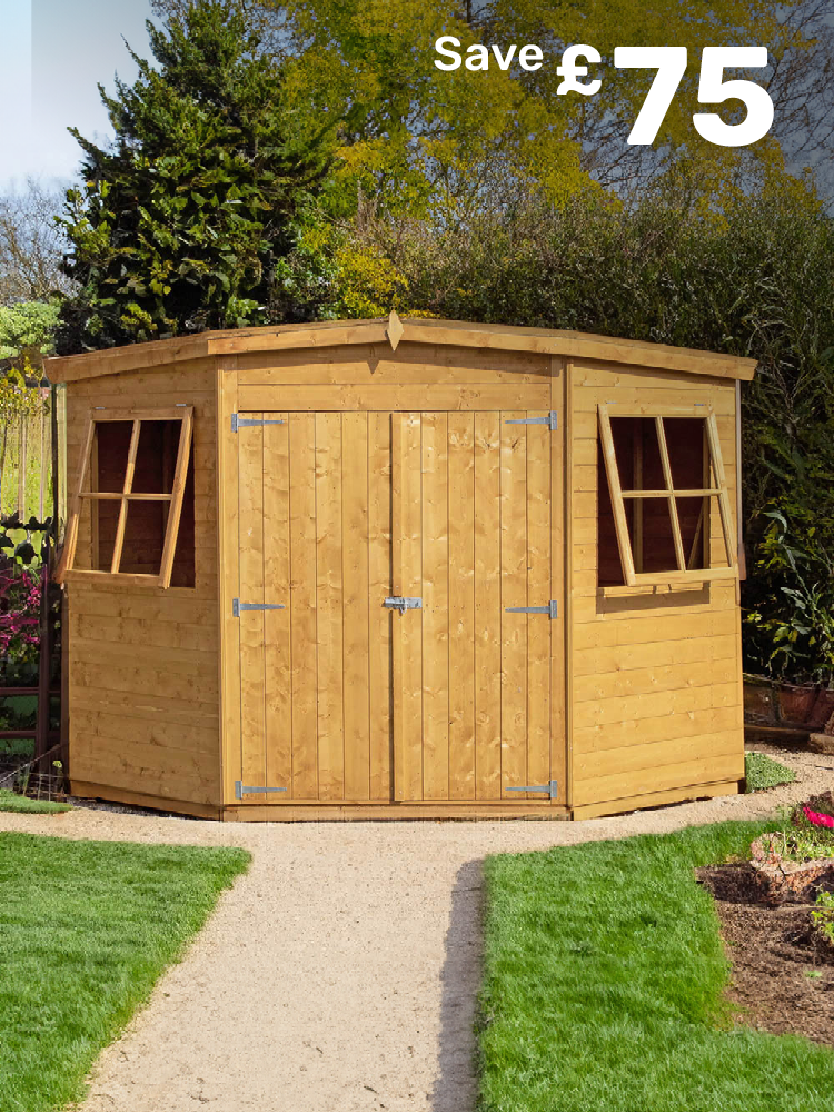 Save £75