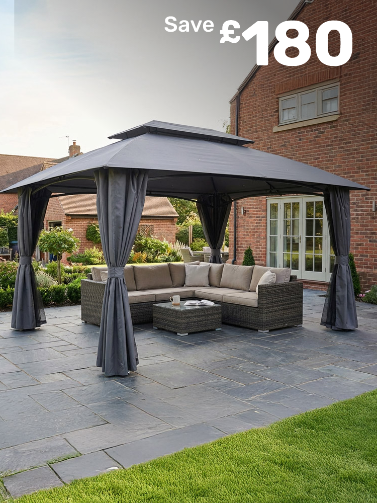 Save £180