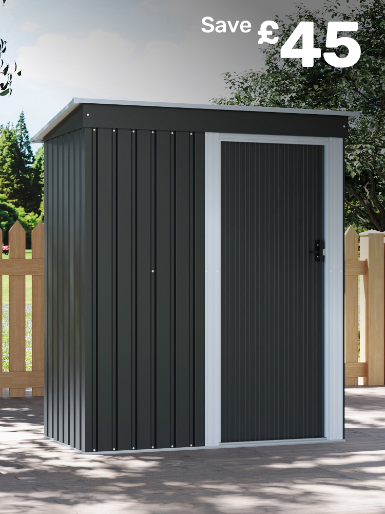 Save £45