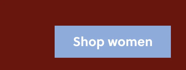 Shop women