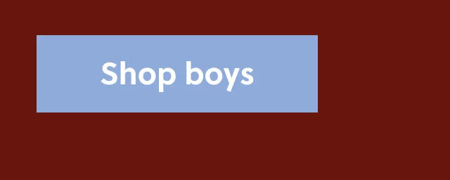 Shop boys